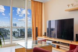 Picture of 9595 Collins Ave # F, Surfside, FL 33154