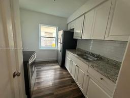 Picture of 424 NE 82Nd St # 2C, Miami, FL 33138