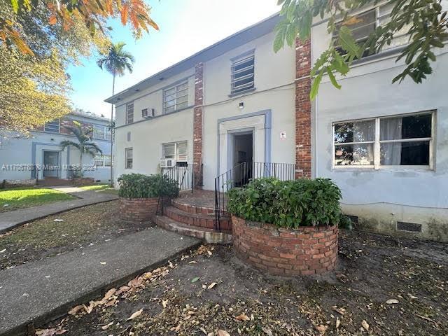 Picture of 424 NE 82Nd St # 2C, Miami, FL 33138