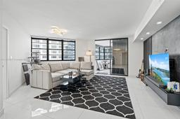 Picture of 999 Brickell Bay Dr # 705, Miami, FL 33131