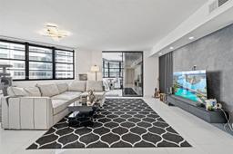 Picture of 999 Brickell Bay Dr # 705, Miami, FL 33131