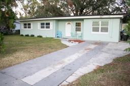 Picture of 309 Ronnie Circle, Orlando, FL 32811
