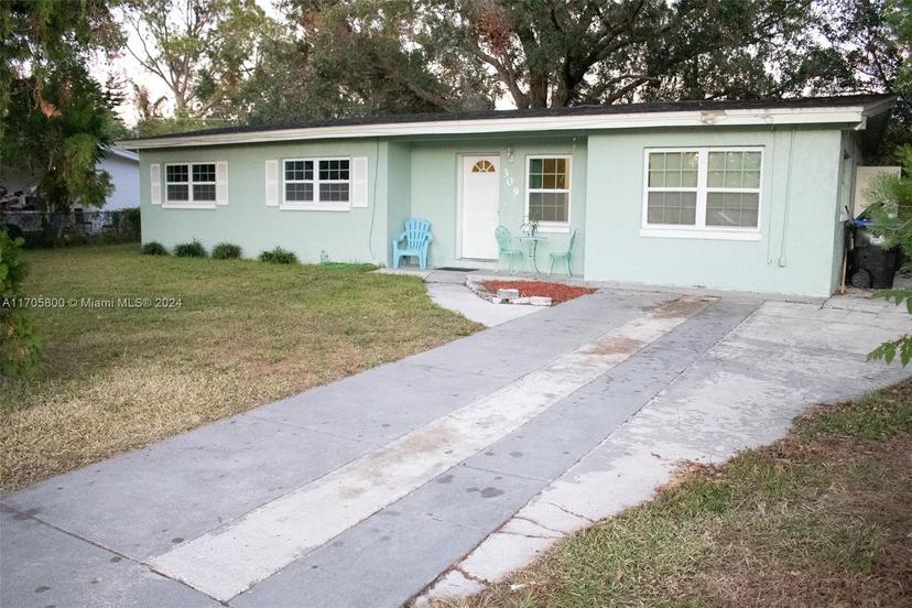 Picture of 309 Ronnie Circle, Orlando FL 32811
