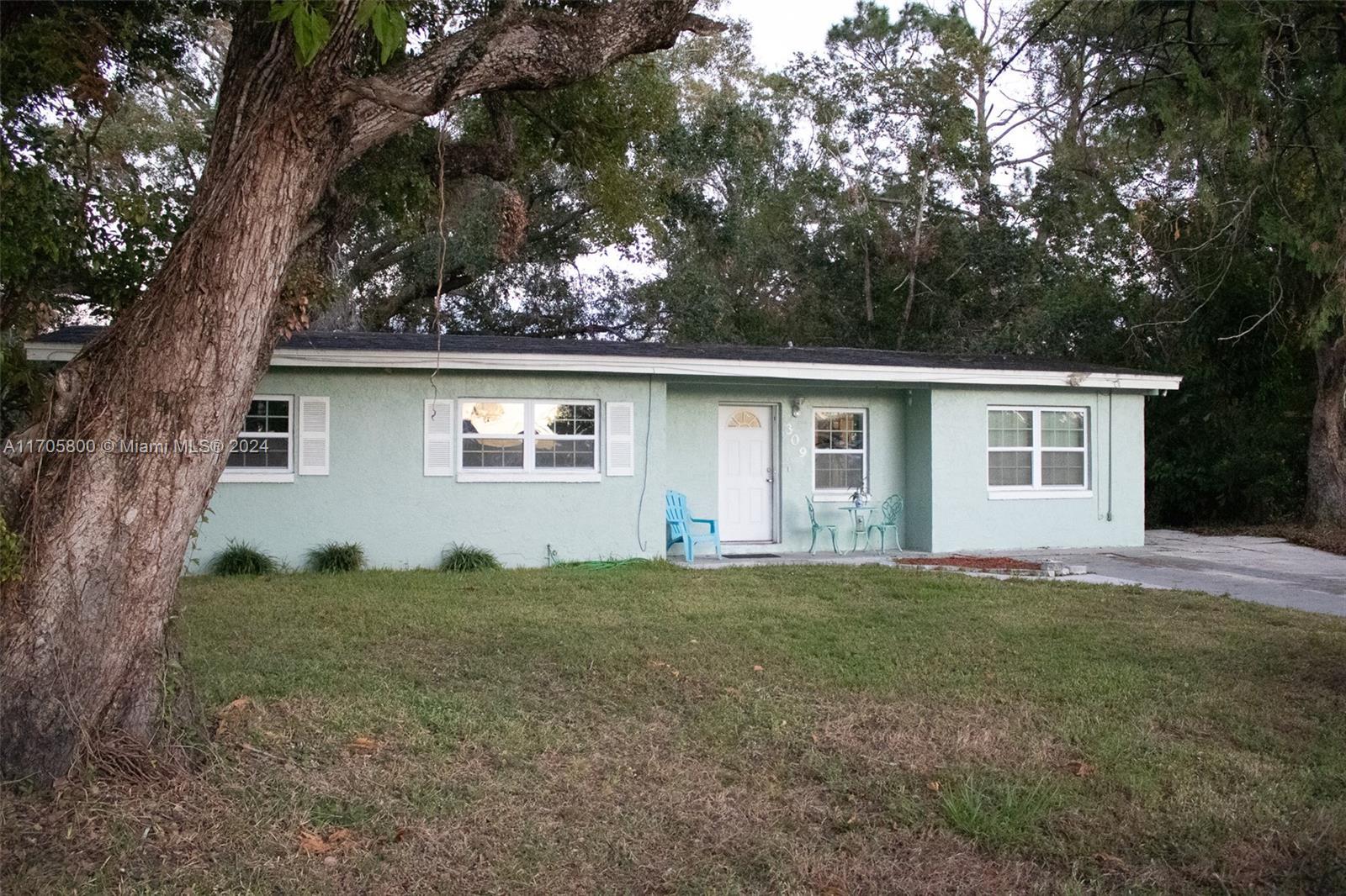 Picture of 309 Ronnie Circle, Orlando, FL 32811