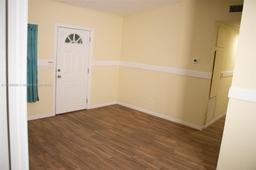 Picture of 309 Ronnie Circle, Orlando, FL 32811