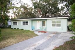Picture of 309 Ronnie Circle, Orlando, FL 32811