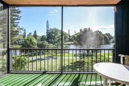 Picture of 3730 Inverrary Dr # 2W, Lauderhill, FL 33319