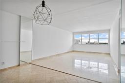 Picture of 111 Golden Isles Dr # G7, Hallandale Beach, FL 33009