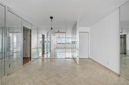 Picture of 111 Golden Isles Dr # G7, Hallandale Beach, FL 33009