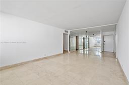 Picture of 111 Golden Isles Dr # G7, Hallandale Beach, FL 33009
