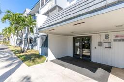 Picture of 6701 NW 169Th St # B207, Hialeah, FL 33015
