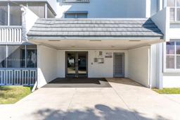 Picture of 6701 NW 169Th St # B207, Hialeah, FL 33015
