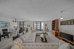 Picture of 9801 Collins Ave # 18X, Bal Harbour, FL 33154