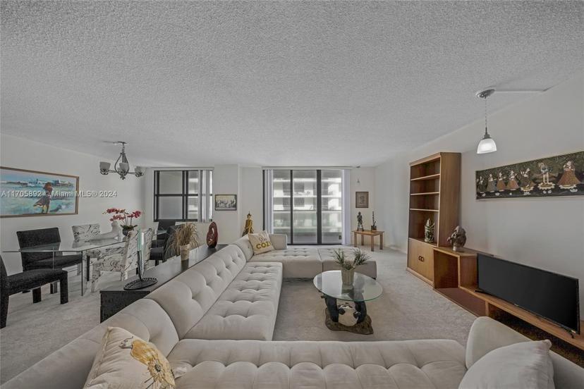 Picture of 9801 Collins Ave # 18X, Bal Harbour FL 33154