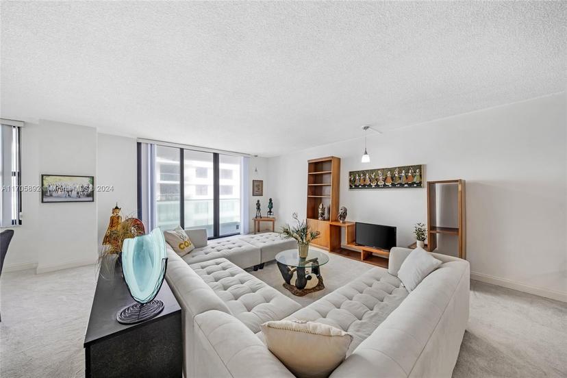 Picture of 9801 Collins Ave # 18X, Bal Harbour FL 33154