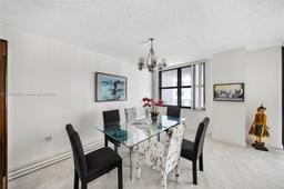 Picture of 9801 Collins Ave # 18X, Bal Harbour, FL 33154