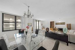 Picture of 9801 Collins Ave # 18X, Bal Harbour, FL 33154