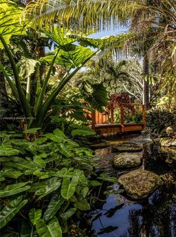 Picture of 137 NE 105 St, Miami Shores, FL 33138