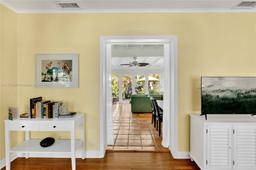 Picture of 137 NE 105 St, Miami Shores, FL 33138