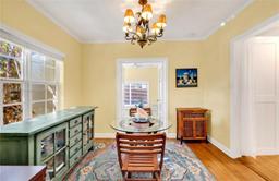 Picture of 137 NE 105 St, Miami Shores, FL 33138