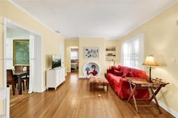 Picture of 137 NE 105 St, Miami Shores, FL 33138