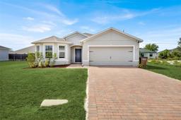 Picture of 226 NW 4Th Ter, Cape Coral, FL 33993