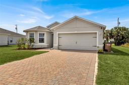 Picture of 226 NW 4Th Ter, Cape Coral, FL 33993