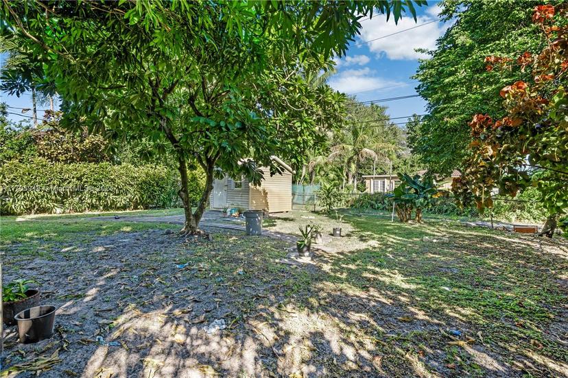 Picture of 531 Palmetto Dr, Miami Springs FL 33166