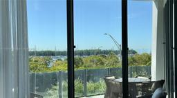 Picture of 2811 S Bayshore Dr # 4A, Miami, FL 33133