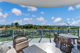 Picture of 2811 S Bayshore Dr # 4A, Miami, FL 33133