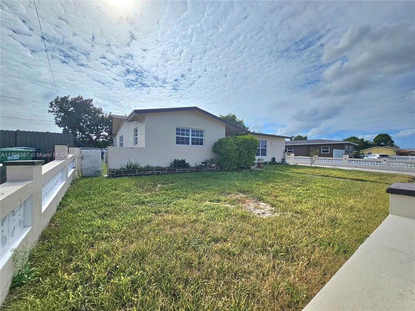 Picture of 12120 SW 185Th St, Miami FL 33177