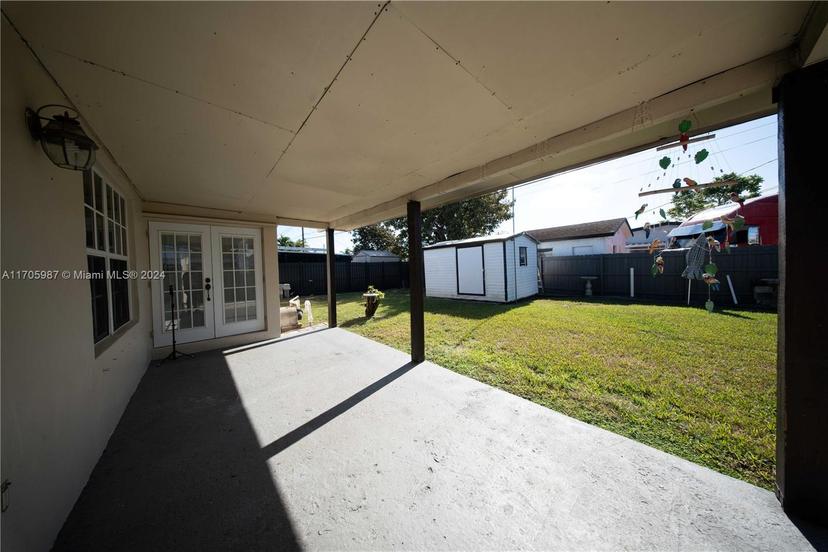 Picture of 12120 SW 185Th St, Miami FL 33177