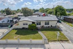 Picture of 12120 SW 185Th St, Miami, FL 33177