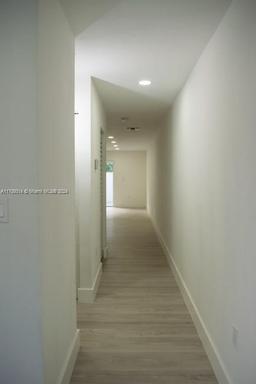 Picture of 972 N 18Th Ct # 972, Hollywood, FL 33020