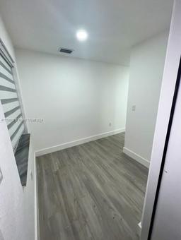 Picture of 976 N 18Th Ct # 976, Hollywood, FL 33020