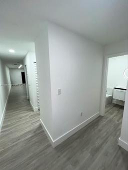 Picture of 976 N 18Th Ct # 976, Hollywood, FL 33020