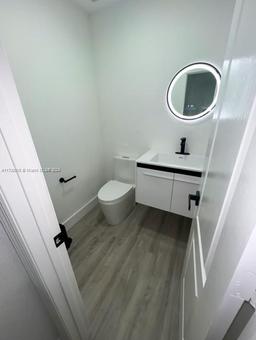 Picture of 976 N 18Th Ct # 976, Hollywood, FL 33020