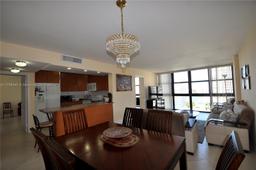 Picture of 2017 S Ocean Dr # 1205, Hallandale Beach, FL 33009