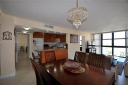 Picture of 2017 S Ocean Dr # 1205, Hallandale Beach, FL 33009