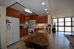 Picture of 2017 S Ocean Dr # 1205, Hallandale Beach, FL 33009