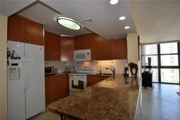 Picture of 2017 S Ocean Dr # 1205, Hallandale Beach, FL 33009