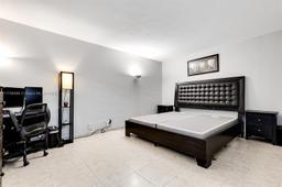 Picture of 1200 West Ave # 312, Miami Beach, FL 33139
