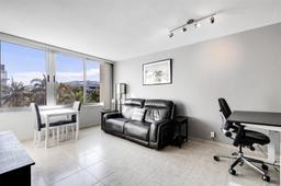 Picture of 1200 West Ave # 312, Miami Beach, FL 33139