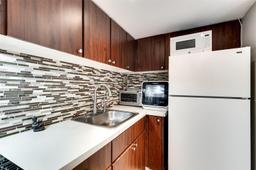 Picture of 1200 West Ave # 312, Miami Beach, FL 33139