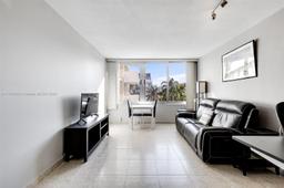 Picture of 1200 West Ave # 312, Miami Beach, FL 33139