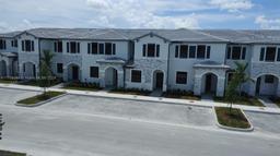 Picture of 13313 SW 286Th Ter # 13313, Homestead, FL 33033