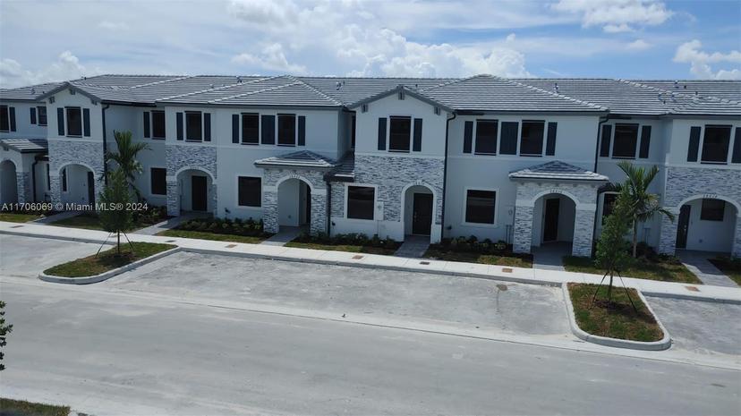 Picture of 13313 SW 286Th Ter # 13313, Homestead FL 33033