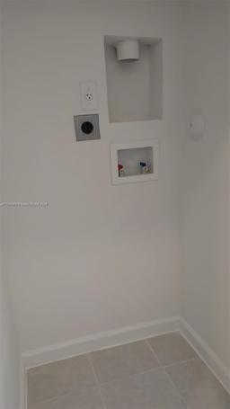 Picture of 13313 SW 286Th Ter # 13313, Homestead, FL 33033