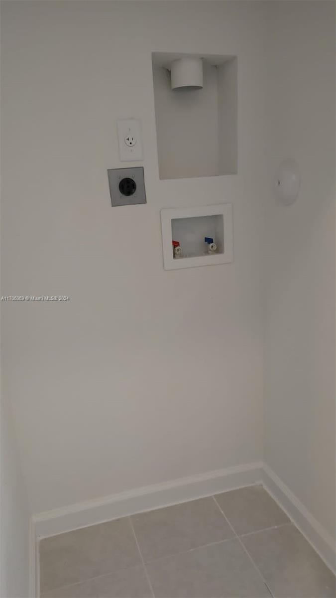 Picture of 13313 SW 286Th Ter # 13313, Homestead FL 33033