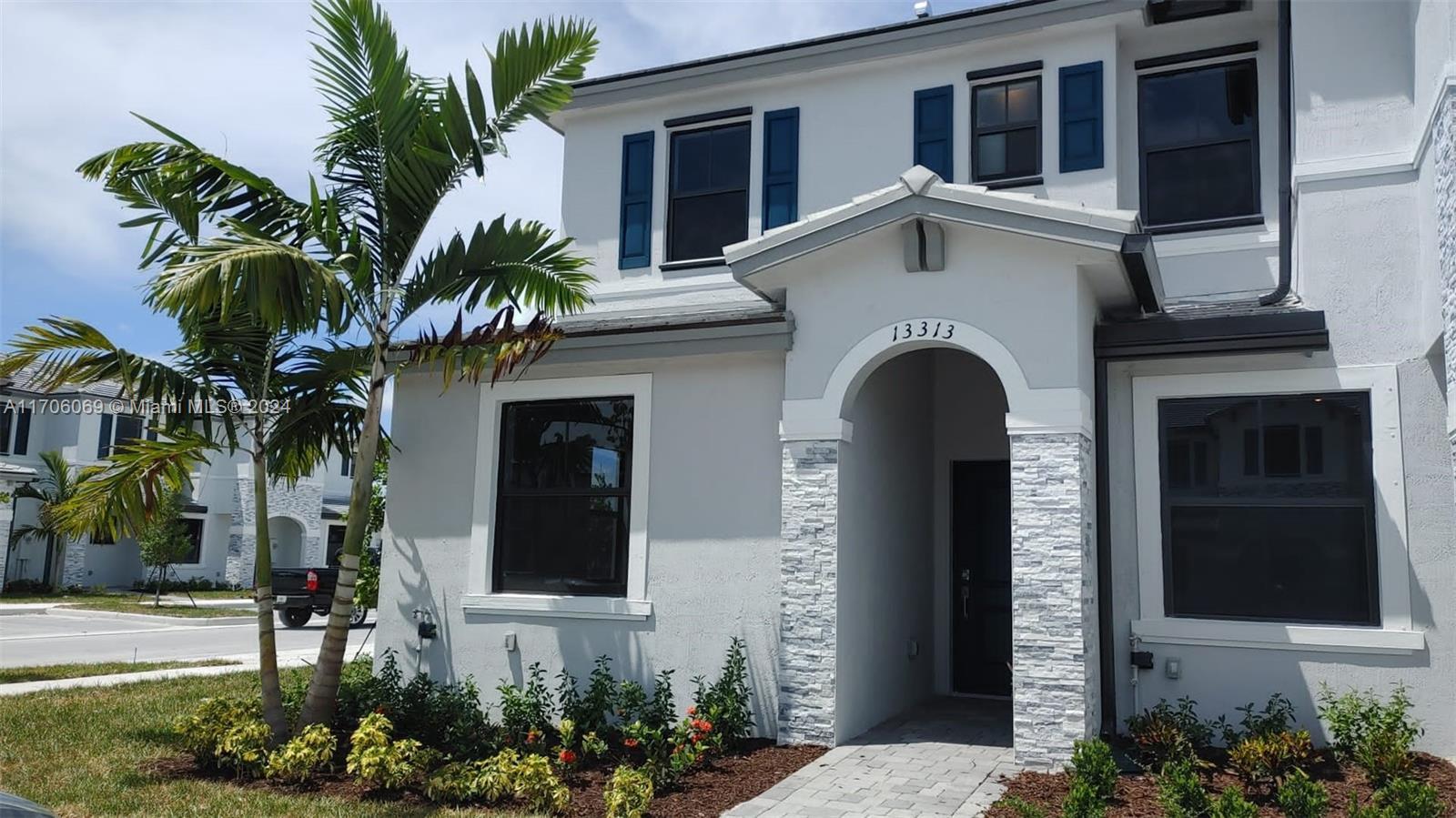 Picture of 13313 SW 286Th Ter # 13313, Homestead, FL 33033
